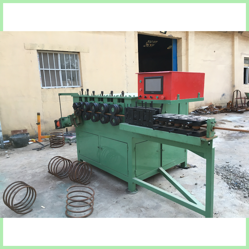 數(shù)控鋼筋螺旋筋機 廠家數(shù)控鋼筋螺旋筋機 廠家直銷數(shù)控鋼筋螺旋筋機