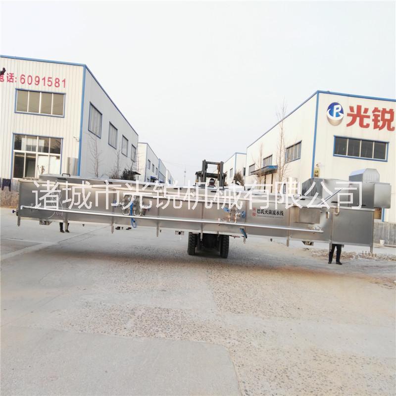 供應(yīng)醬腌菜*機(jī)