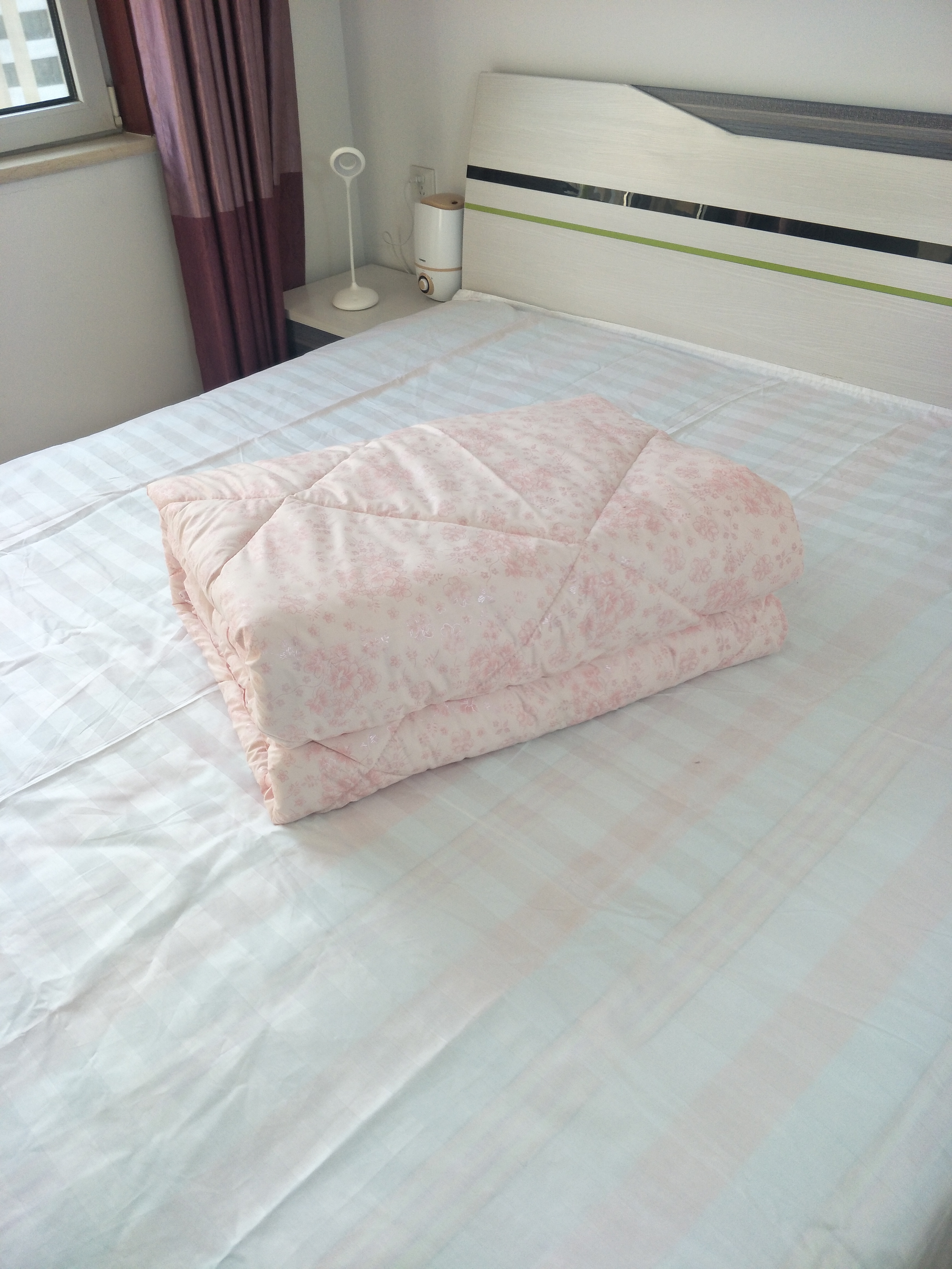 河北棉花被廠家  出售棉花被 純棉花被 棉花被廠家直銷(xiāo) 布料是純棉花被 河北棉花被廠家