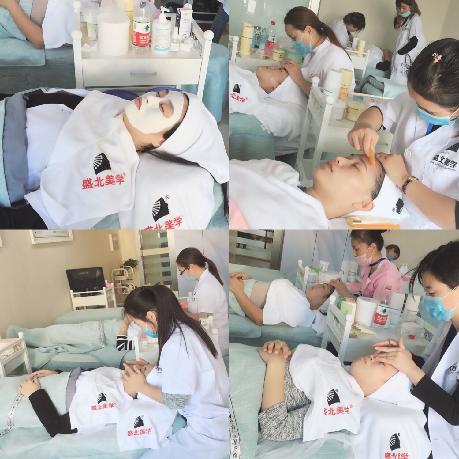 關(guān)于嘉定美容美甲培訓(xùn)價(jià)格韓式半*紋繡培訓(xùn)價(jià)格