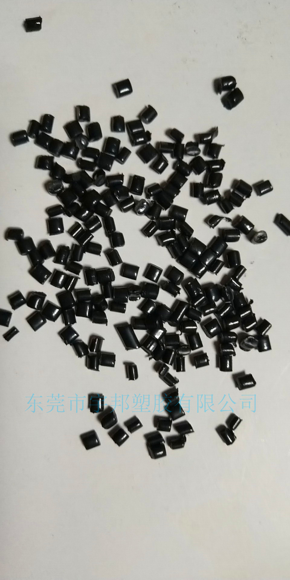 TPEE黑色顆粒 72D耐熱耐寒、耐潮耐水、耐化學(xué)腐蝕  廠家直銷