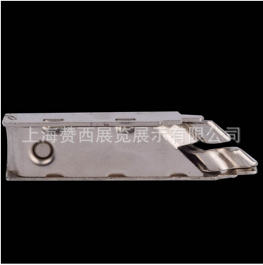 三卡鎖 三卡鎖廠家 45度三卡鎖廠家直銷  展示架供應(yīng)商  展示架廠家 展示架價格 垂直托架 45度三卡