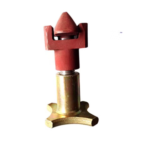 中集無間隙鎖廠家直銷 中集無間隙鎖工廠 中集無間隙鎖供應(yīng)商 中集無間隙鎖專賣店