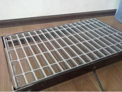 下水道網(wǎng)格蓋板A浮梁縣下水道網(wǎng)格蓋板批發(fā) 下水道網(wǎng)格蓋板廠家批發(fā)