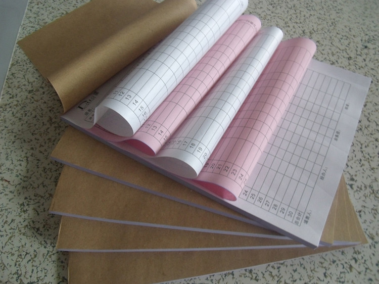 南寧聯(lián)單印刷廠聯(lián)單票據(jù)印刷制作收據(jù)印刷制作發(fā)貨清單印刷制作無碳復(fù)寫紙