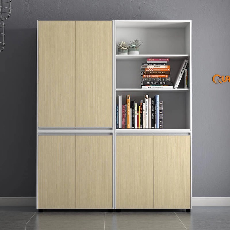 五層文件柜_兩層頂化文件柜_三層文件柜