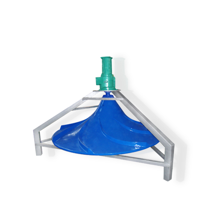 QSJ-500雙曲面攪拌機(jī) 干式的 潛水的都有