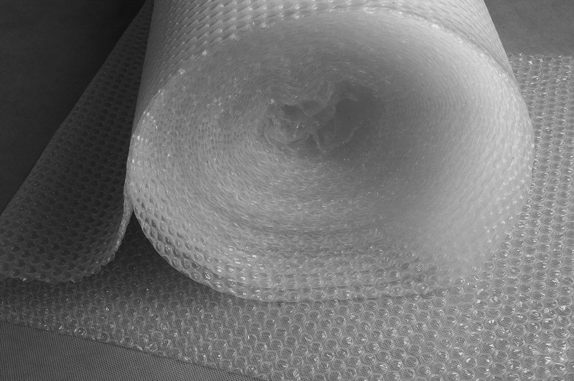 塘廈氣泡膜廠家，橋頭氣泡膜廠家，PE氣泡袋，家具包裝，紅色防靜電氣泡膜