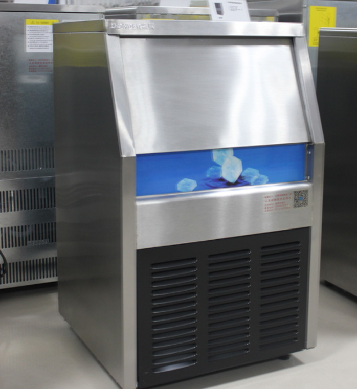 西安制冰機/西安奶冰機/西安方冰機