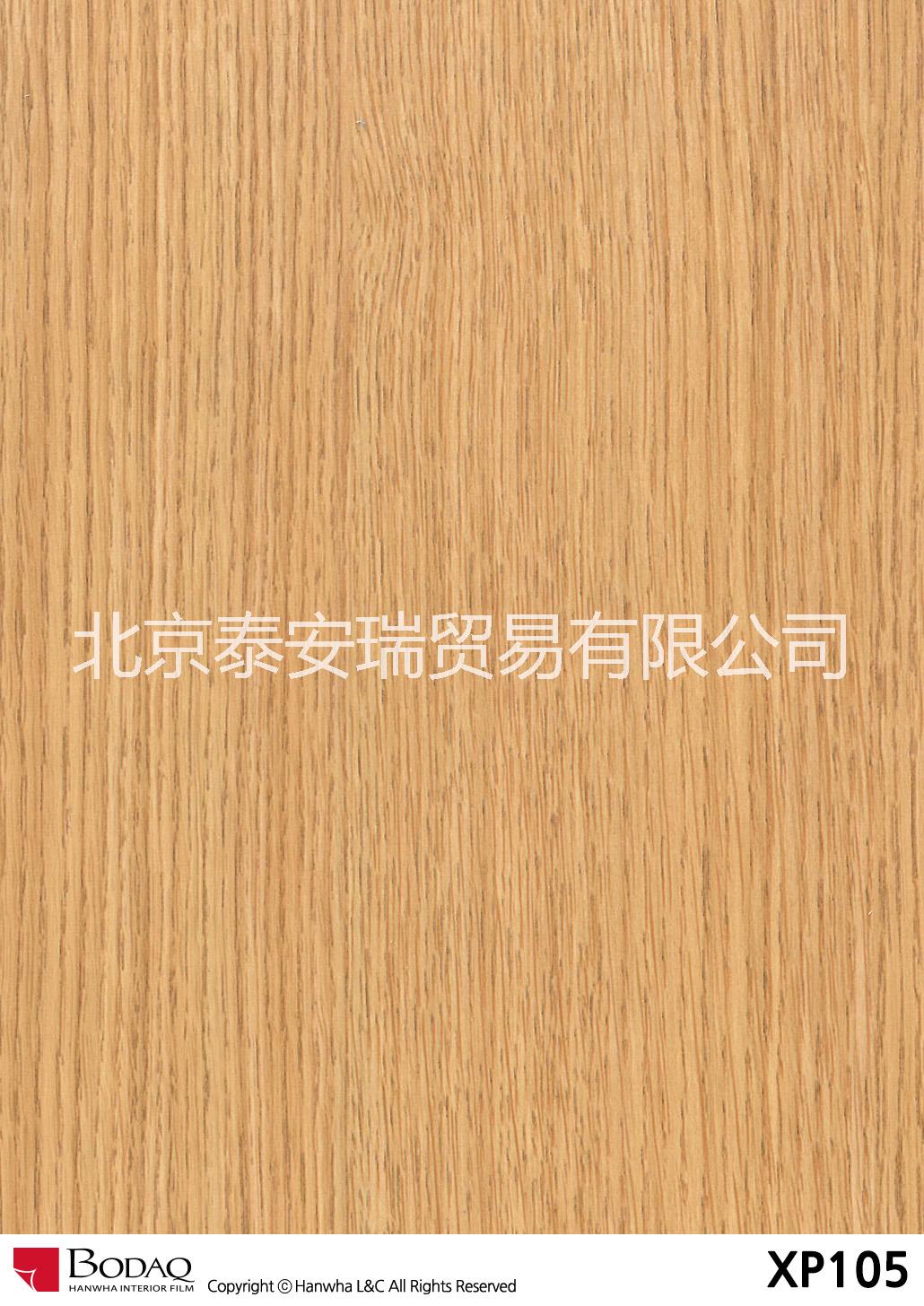 裝飾膜_ 多種裝飾貼膜韓華BODAQ-XP系列批發(fā)零售商