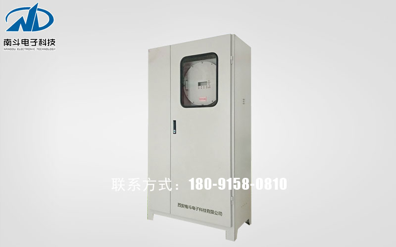 南斗電子科技 焦煤爐 氧含量分析系統(tǒng) CO熱值分析 氧氣含量監(jiān)測設(shè)備 氧含量分析系統(tǒng) 焦煤爐氧含量分析系統(tǒng)