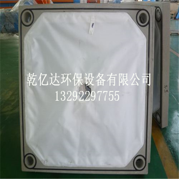壓濾機(jī)濾布 耐酸堿濾布 丙綸單絲濾布 化工行業(yè)*濾布