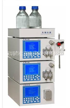 天瑞儀器*液相色譜儀 鄰苯四項測定儀器