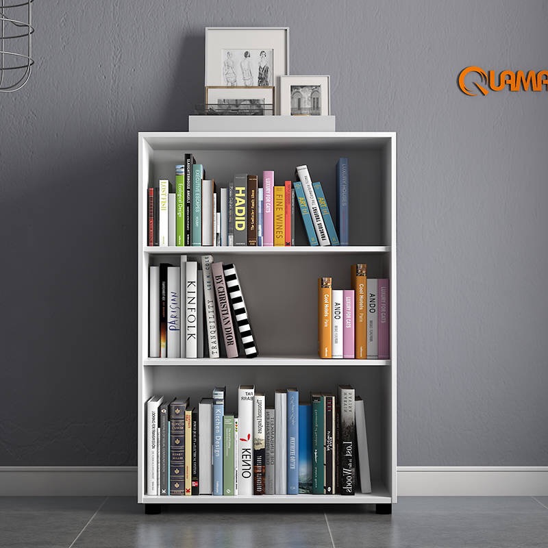 五層文件柜_兩層頂化文件柜_三層文件柜