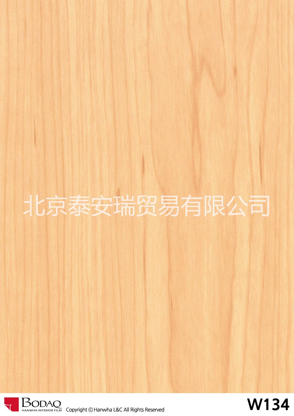 裝飾貼膜_韓華BODAQ-w系列裝飾貼膜批發(fā)