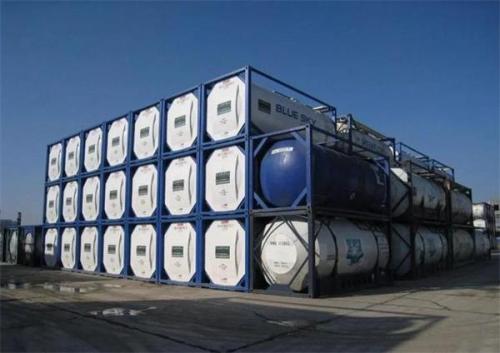 上海進口危險品清關(guān)備案