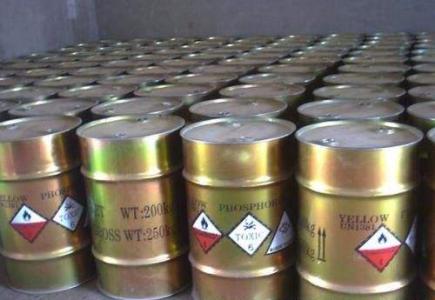 上海進口危險品清關(guān)備案