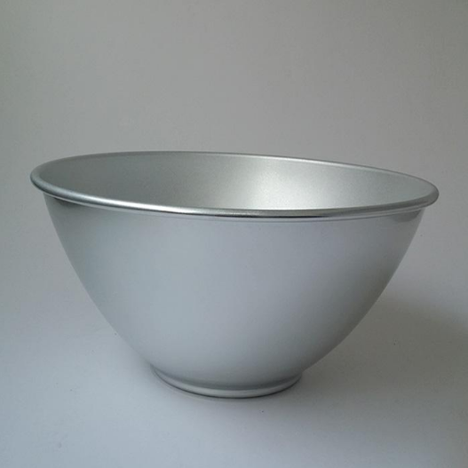 東莞噴砂加工廠