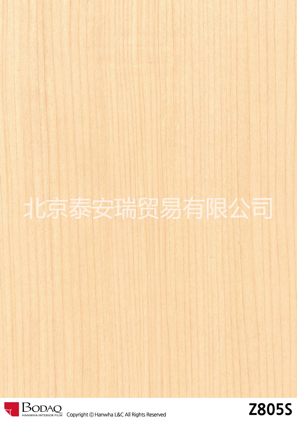 裝飾膜_多種韓華BODAQ-z裝飾貼膜批發(fā)零售商