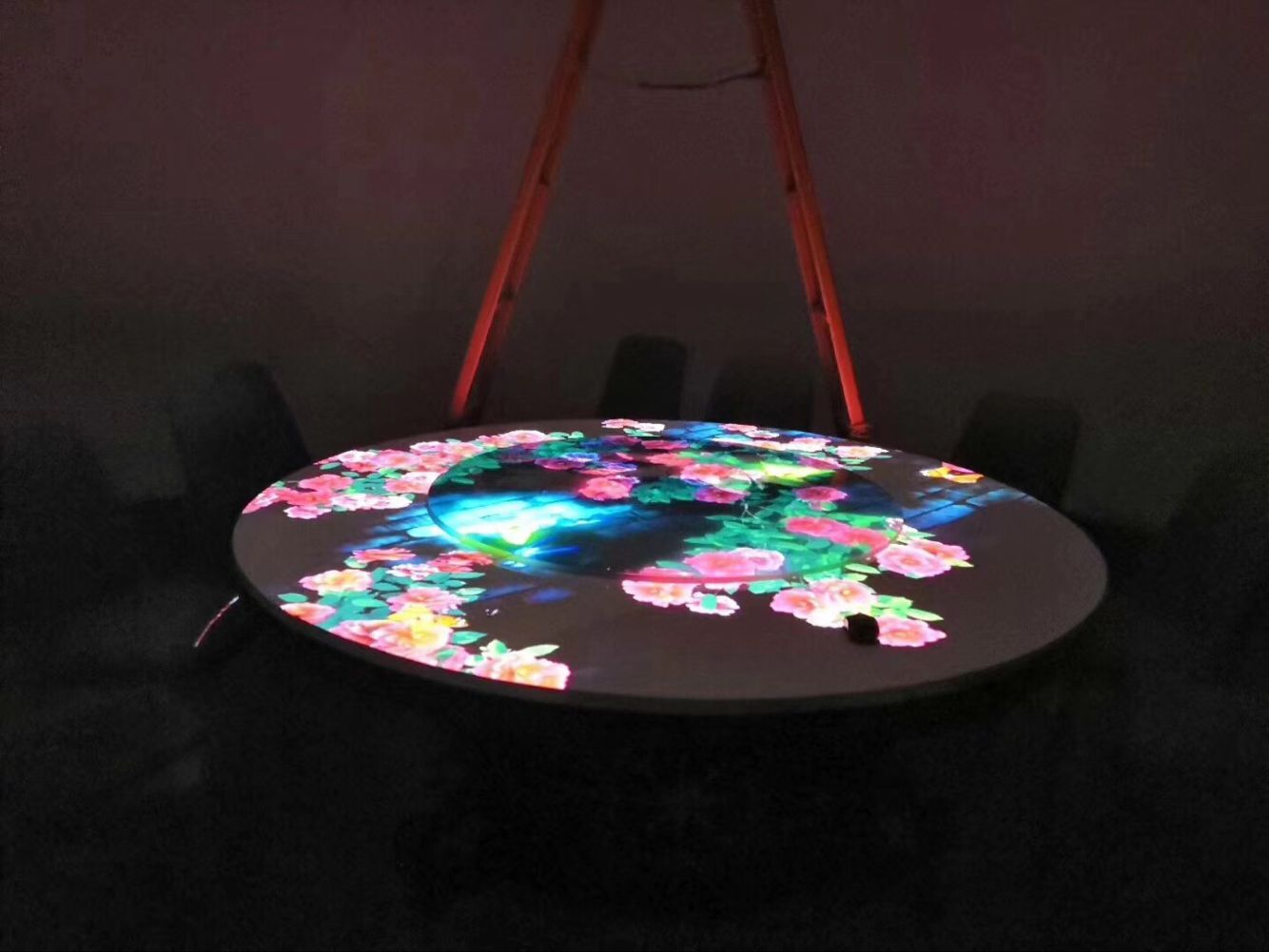 夏普XG-LU300TA夏普激光電視代理