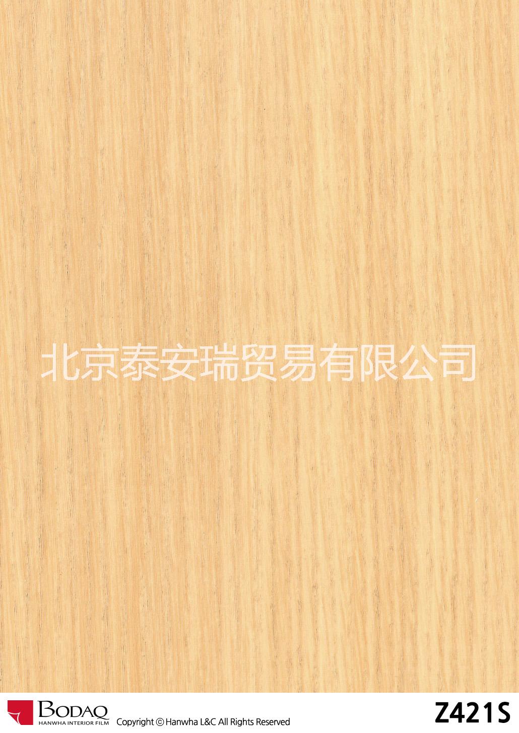 裝飾膜_多種韓華BODAQ-z裝飾貼膜批發(fā)零售商