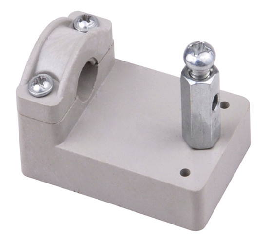 光纜固定座CL-GDZ-SL-0