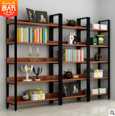 多層置物架 多層置物架保報(bào)價(jià) 多層置物架直銷(xiāo) 多層置物架批發(fā) 多層置物架哪家好 多層置物架供應(yīng)商