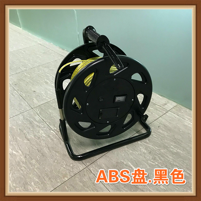 鋼尺水位計 30米新型鋼尺水位計