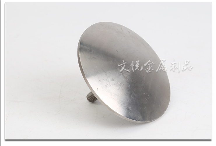 揚(yáng)州不銹鋼盲道釘廠家 揚(yáng)州不銹鋼盲道釘供應(yīng) 揚(yáng)州不銹鋼盲道釘直銷 揚(yáng)州不銹鋼盲道釘定制 揚(yáng)州不銹鋼盲道釘制造商