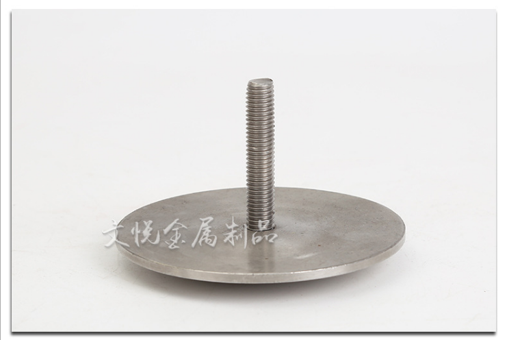 揚(yáng)州不銹鋼盲道釘廠家 揚(yáng)州不銹鋼盲道釘供應(yīng) 揚(yáng)州不銹鋼盲道釘直銷 揚(yáng)州不銹鋼盲道釘定制 揚(yáng)州不銹鋼盲道釘制造商
