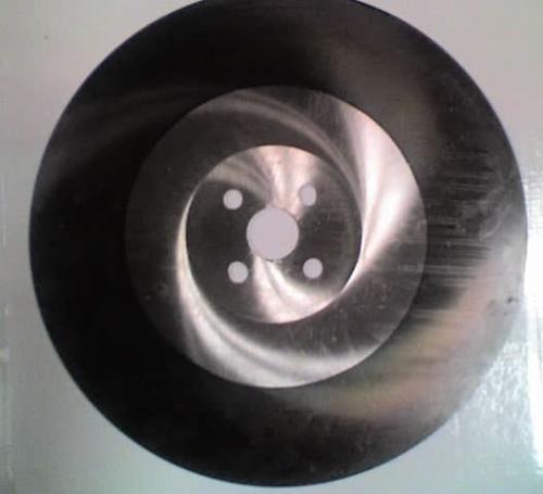 廠家直銷鎢鋼鋸片，高速金屬切割*，鎢鋼鋸片價(jià)格