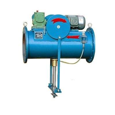 SL-5型全自動(dòng)管道礦漿取樣機(jī)生產(chǎn)廠家取樣精度高