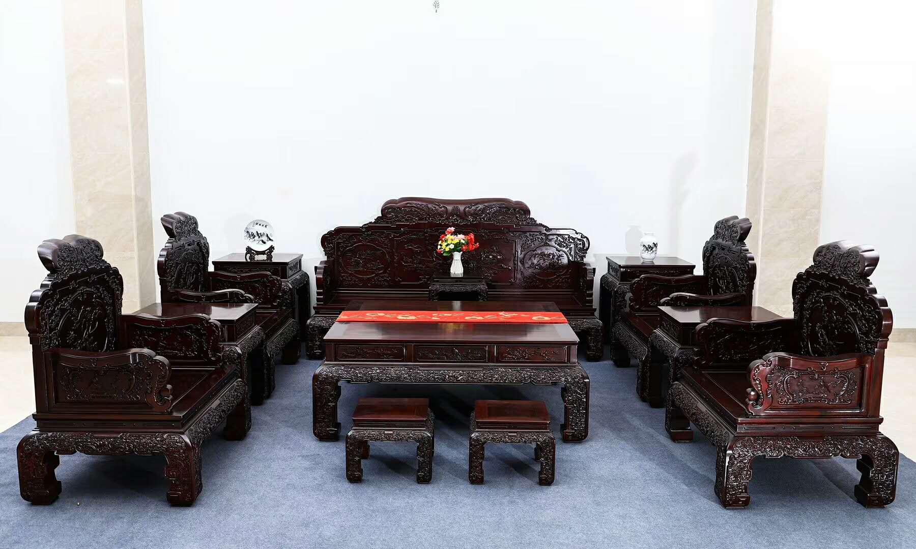 廣西黑酸枝沙發(fā)|廣西黑酸枝沙發(fā)批發(fā)|廣西黑酸枝沙發(fā)價格|廣西黑酸枝沙發(fā)定制|廣西黑酸枝沙發(fā)哪家好|廣西黑酸枝沙發(fā)