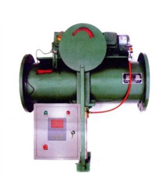 優(yōu)質(zhì)礦漿取樣機圖片，云南礦漿自動取樣機型號