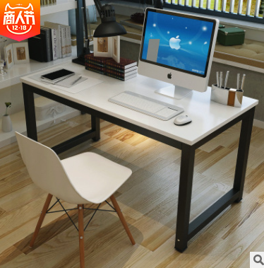 臺(tái)式電腦桌報(bào)價(jià)批發(fā)-供應(yīng)商直銷