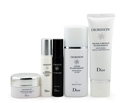 迪奧Dior化妝品彩妝批發(fā)零售