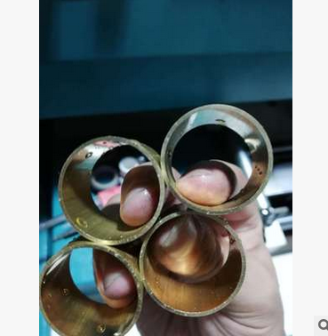 深圳全自動(dòng)不銹鋼切管機(jī)廠家