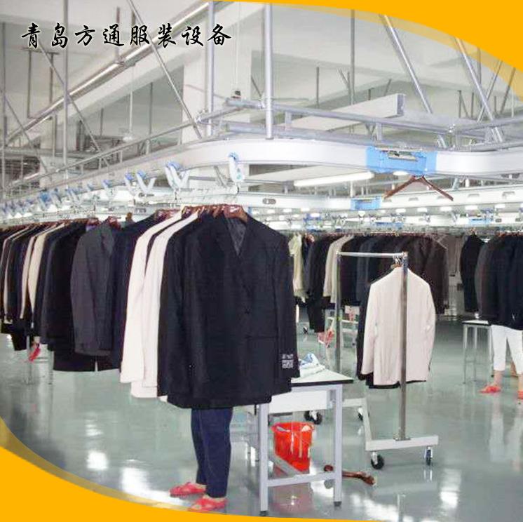 批發(fā)手動(dòng)吊掛 服裝手動(dòng)吊掛量大從優(yōu)庫(kù)存充足可定制