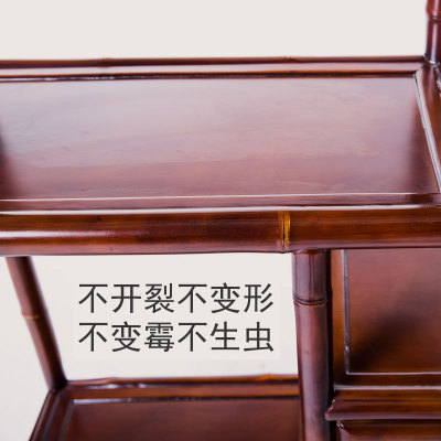 原竹博古架，博古架廠家，博古架價格，博古架直銷，博古架供應商，供應博古架，博古架批發(fā)