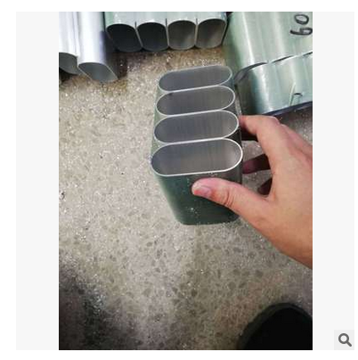 全自動(dòng)伺服送料切管機(jī)報(bào)價(jià)_全自動(dòng)伺服送料切管機(jī)_深圳全自動(dòng)伺服送料切管機(jī)報(bào)價(jià)