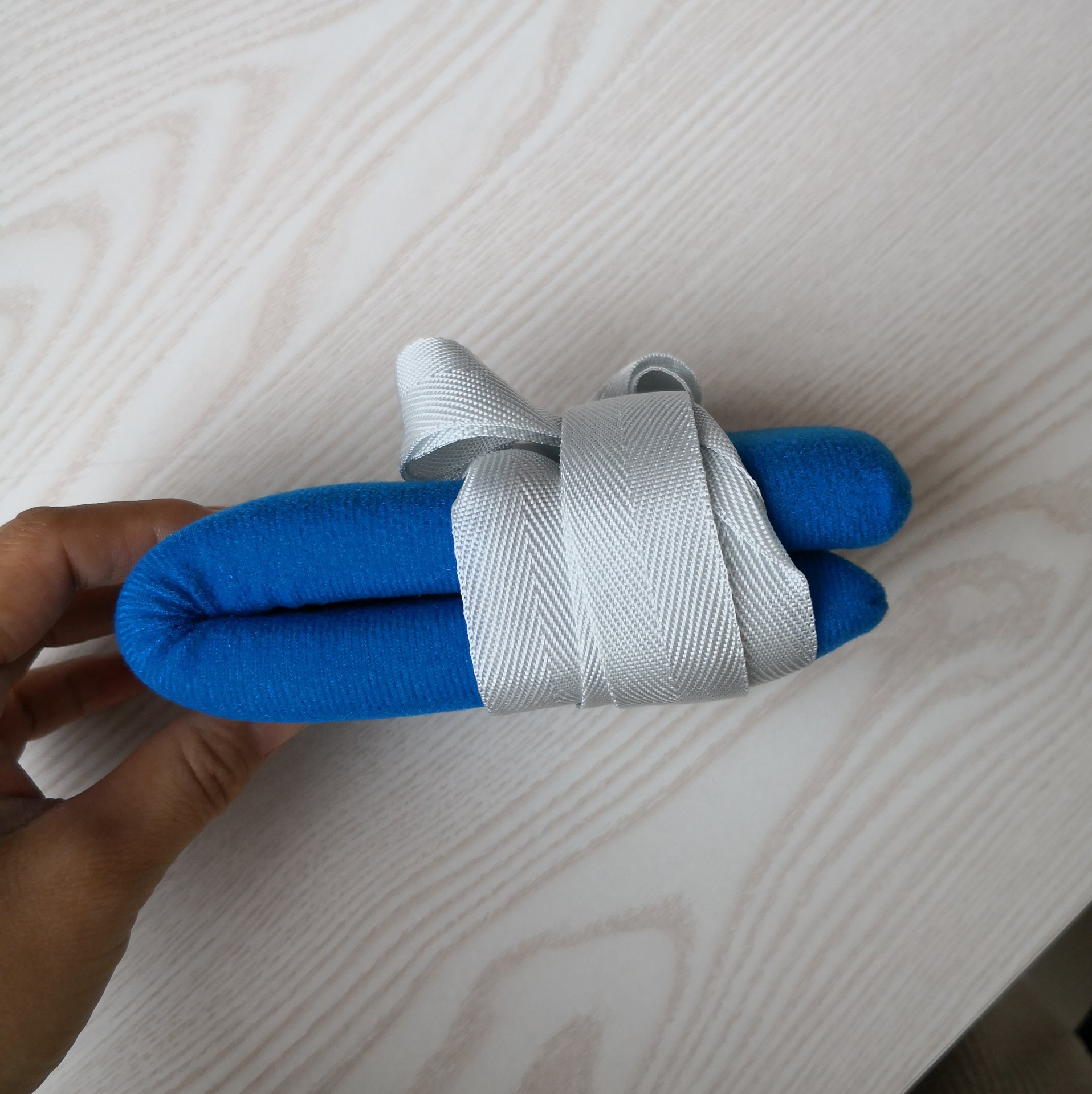 四肢約束固定帶 防勒痕手腕腳腕固 【批發(fā)出售】四肢約束固定帶防勒痕