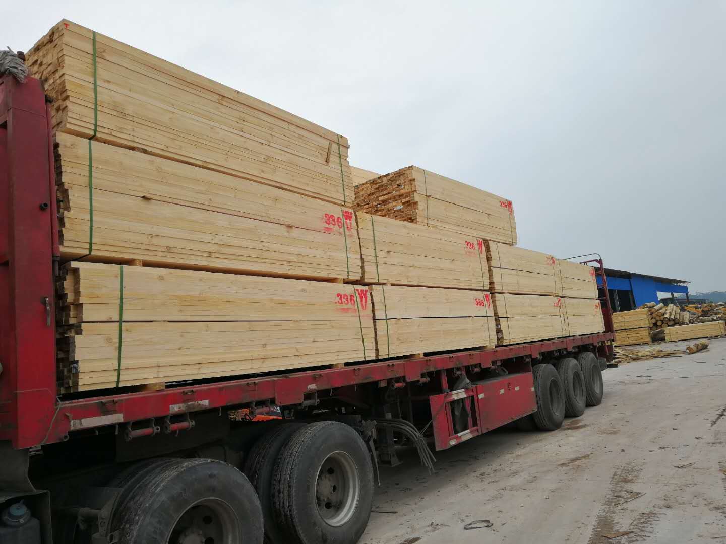 云南木方 云南木方價(jià)格  云南木方廠家 云南木方供應(yīng)商 云南木方地址 云南木方哪家好