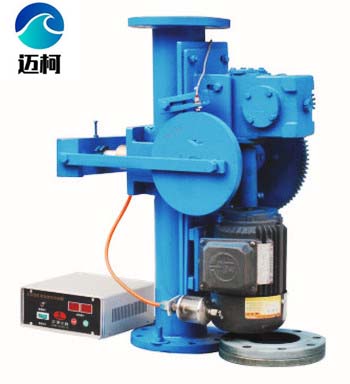 專業(yè)全自動礦漿取樣機(jī)廠家，礦用管道礦漿取樣機(jī)介紹