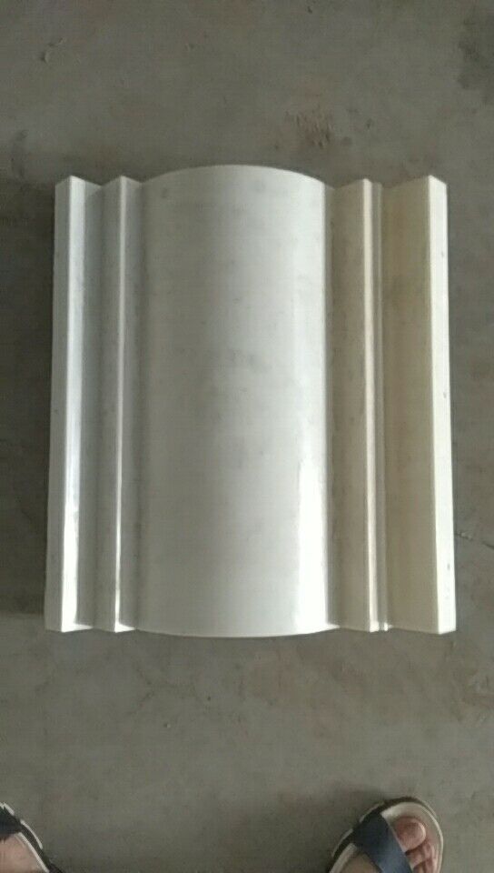 大量供應現(xiàn)澆檐線腰線模具 外墻裝修檐線腰線模具 歡迎來電 外墻裝修檐線腰線模具腰線線條模具