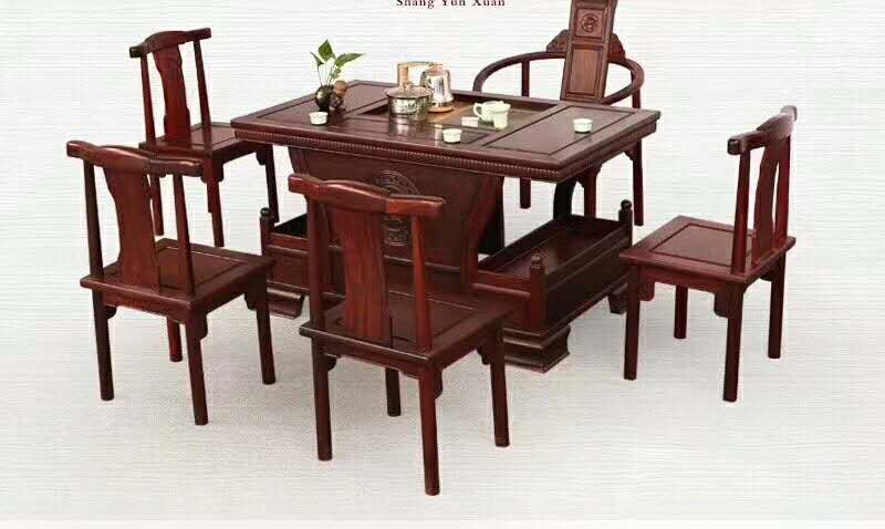 廣西黑酸枝沙發(fā)|廣西黑酸枝沙發(fā)批發(fā)|廣西黑酸枝沙發(fā)價格|廣西黑酸枝沙發(fā)定制|廣西黑酸枝沙發(fā)哪家好|廣西黑酸枝沙發(fā)