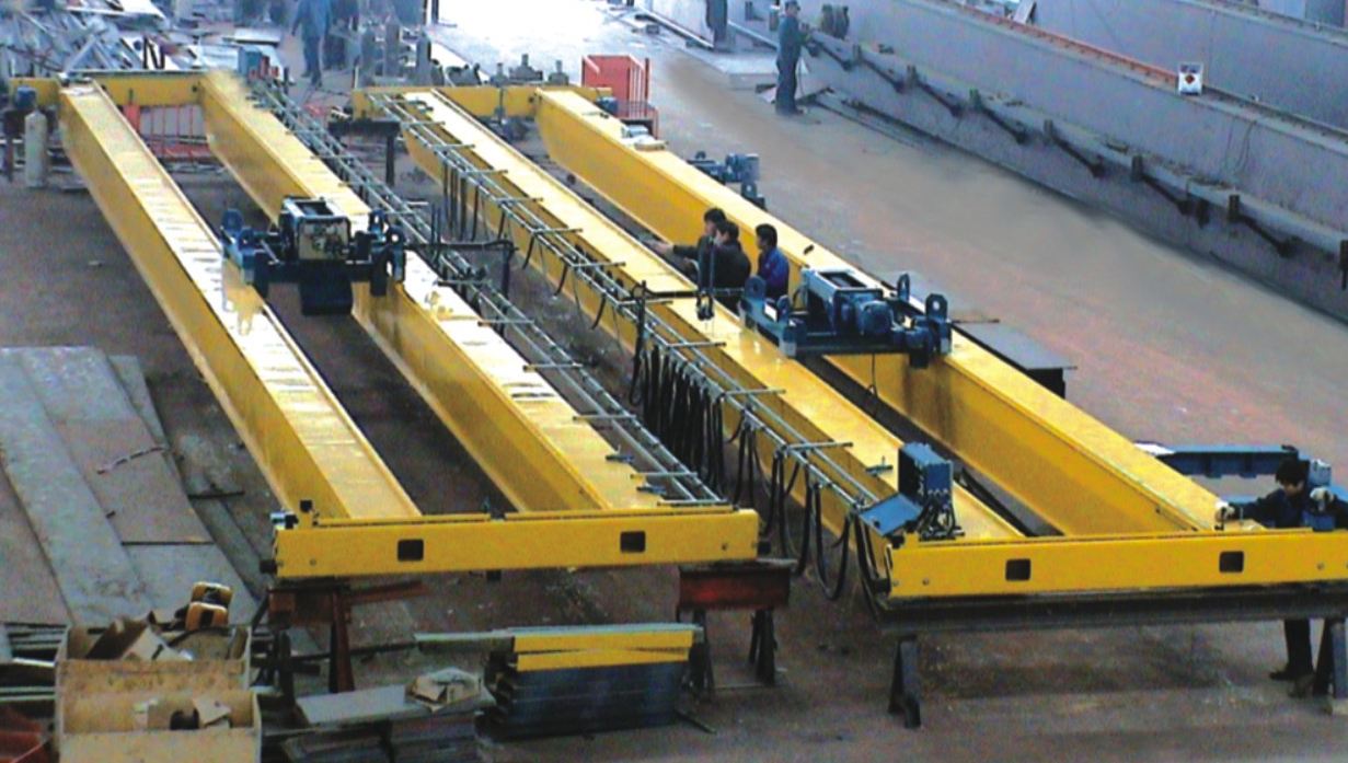 雙梁橋式起重機優(yōu)質(zhì)雙梁橋式起重機行車雙梁橋式起重機直銷龍門吊雙梁橋式起重機出售行吊雙梁橋式起重機