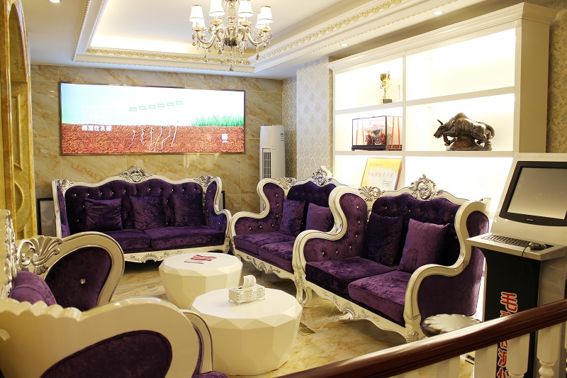 福州植發(fā)*哪家好