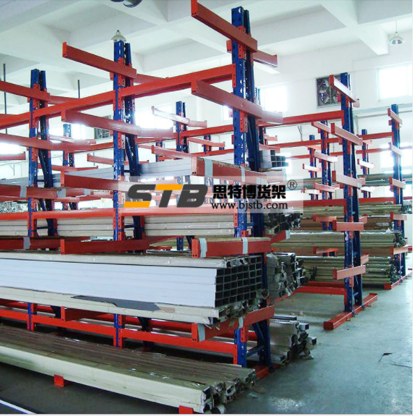 北京廠家定做懸臂貨架 懸臂貨架廠家直銷 歡迎來電咨詢