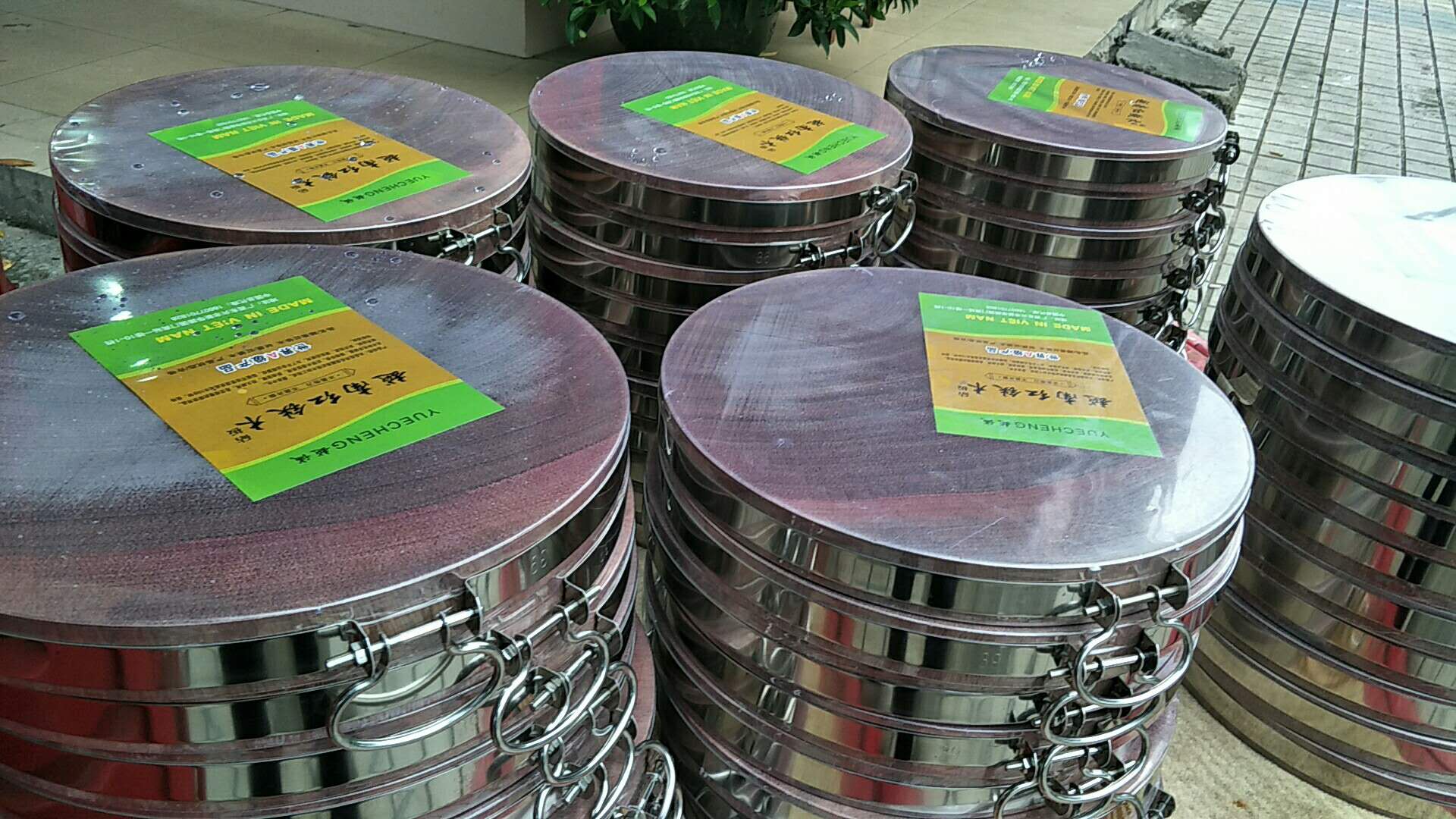 紅木菜板|紅木菜板廠家|紅木菜板廠家直銷|紅木菜板多少錢一個|紅木菜板哪家便宜|廣西紅木菜板多少錢