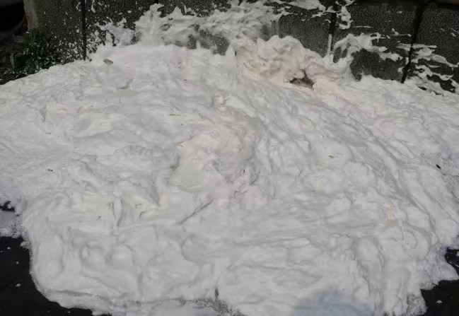 菱鎂改性劑緩凝劑促凝劑發(fā)泡劑在浙江市場用用廣泛